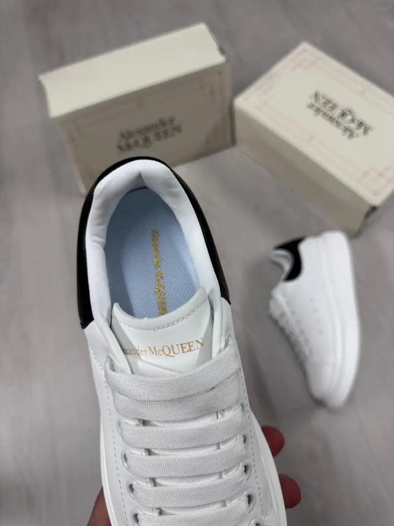 Zapatilla Alexander Mcqueen