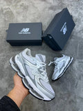 Zapatilla New Balance 2000