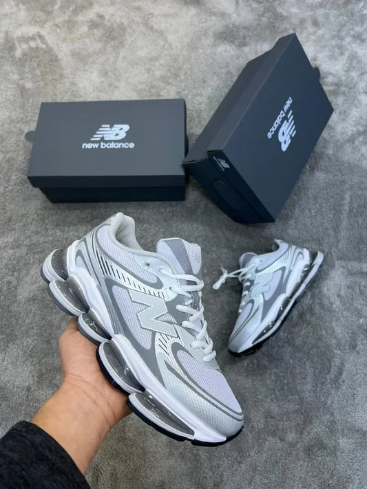 Zapatilla New Balance 2000