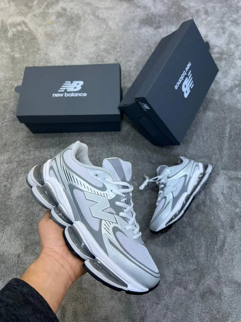 Zapatilla New Balance 2000