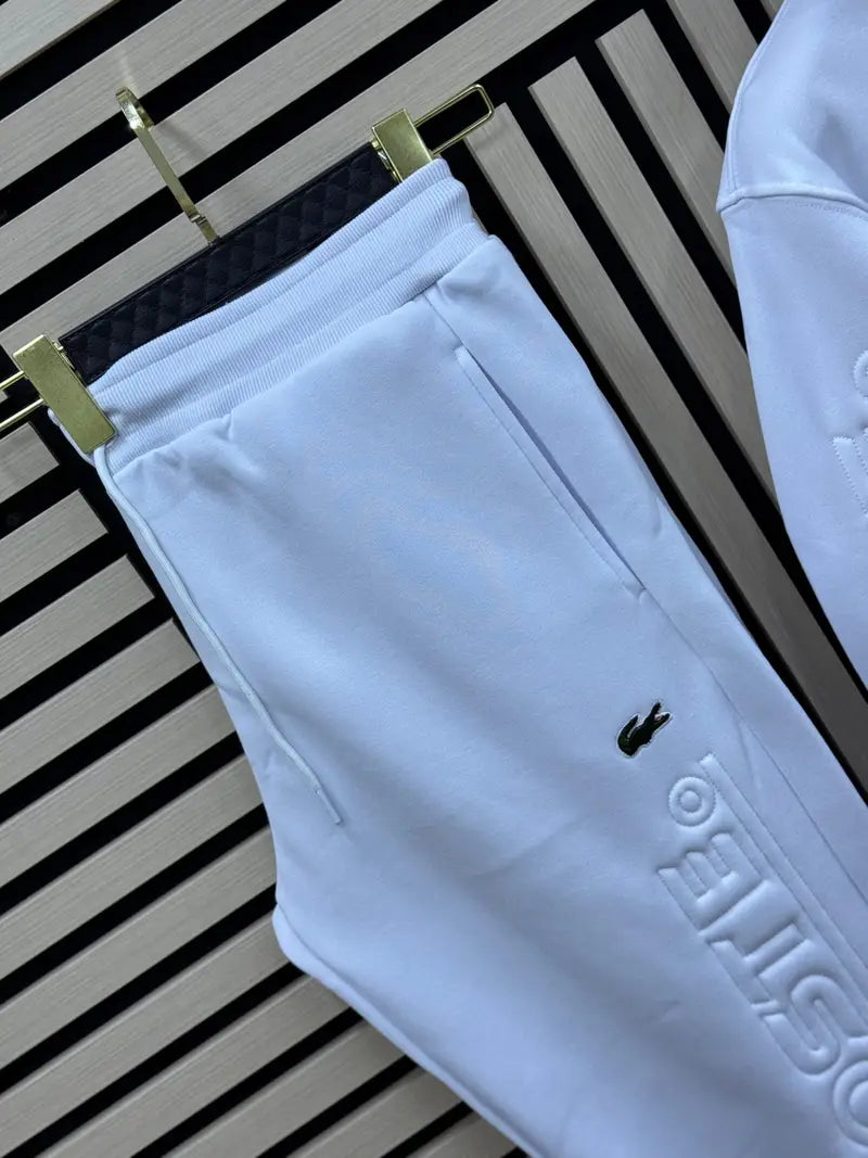 Chandal Lacoste