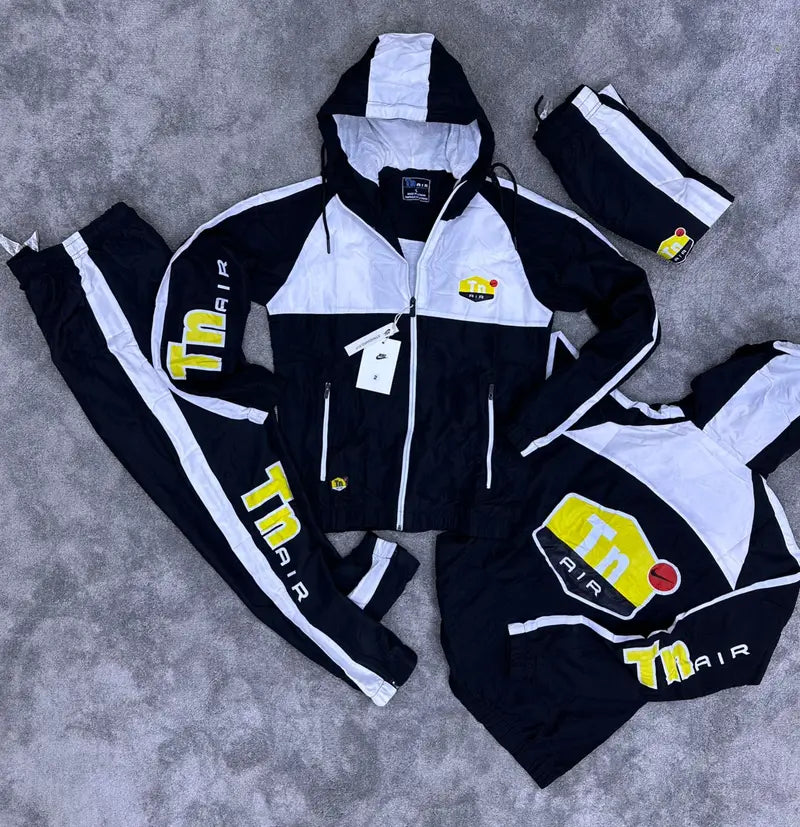 Chandal Nike Tn