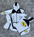 Chandal Nike Tn
