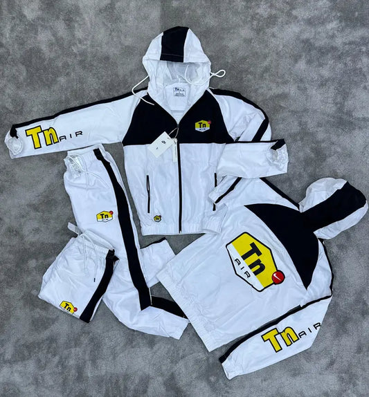 Chandal Nike Tn