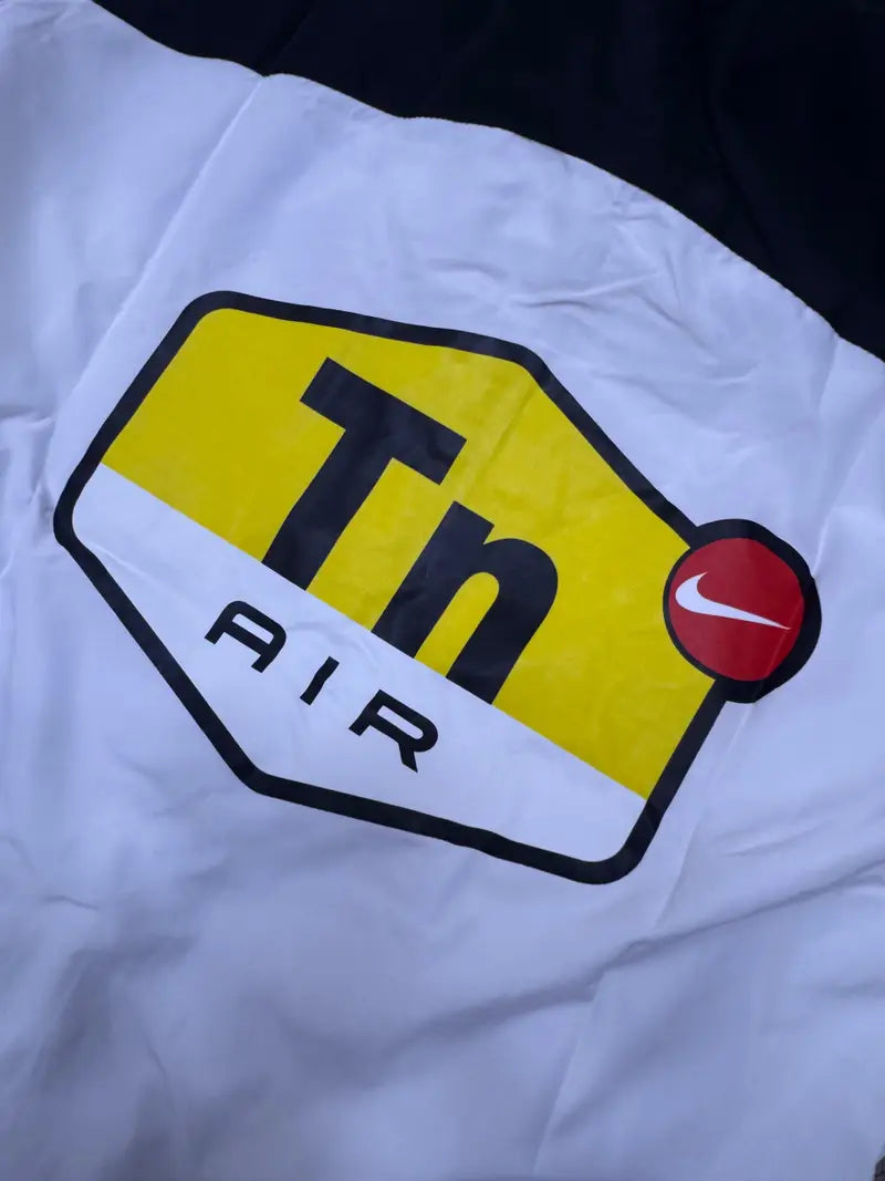 Chandal Nike Tn