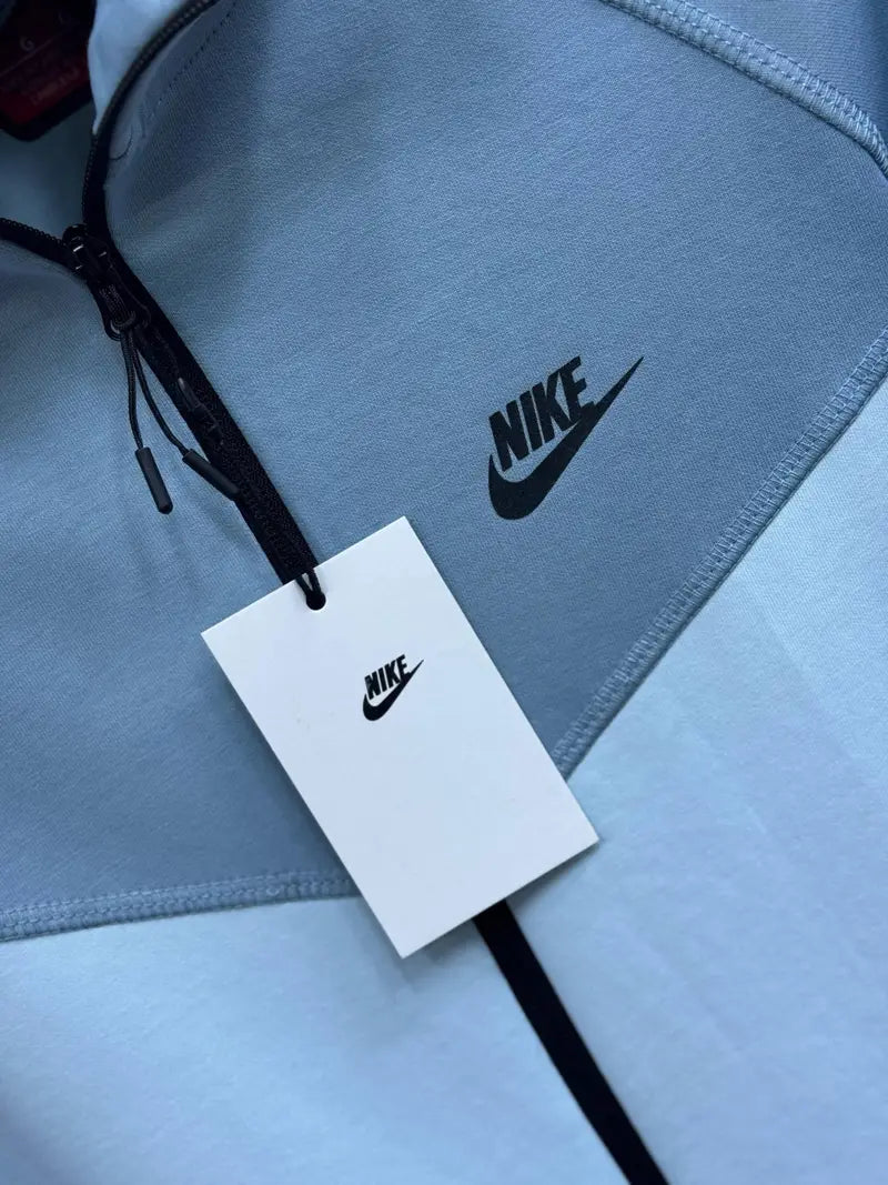 Chandal Nike Tech
