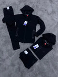 Chandal Nike Tech