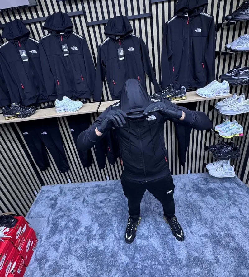 Chandal The North Face