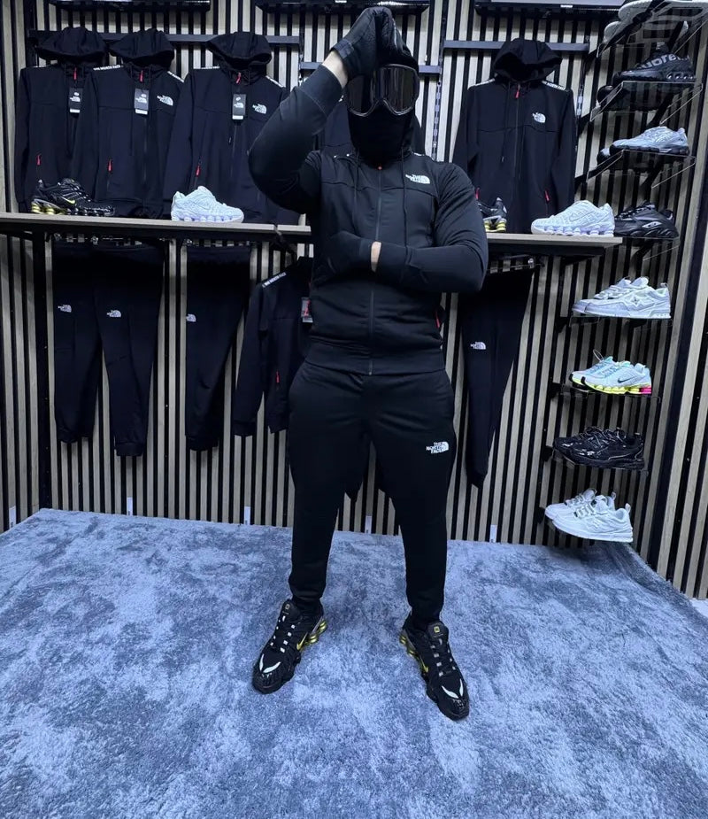 Chandal The North Face