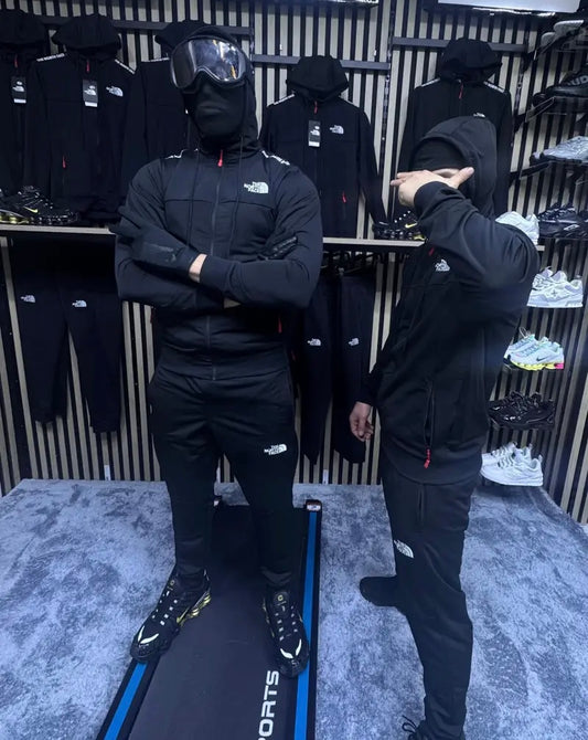 Chandal The North Face
