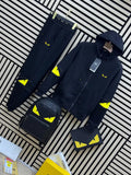 Chandal Fendi