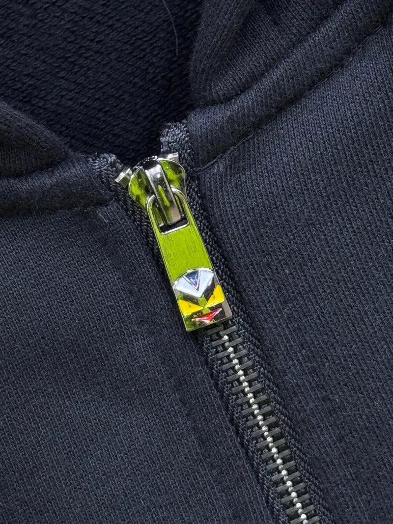 Chandal Fendi