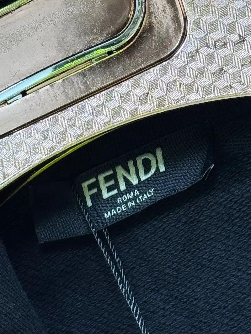 Chandal Fendi