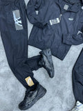 Chandal Asics