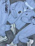 Chandal Asics