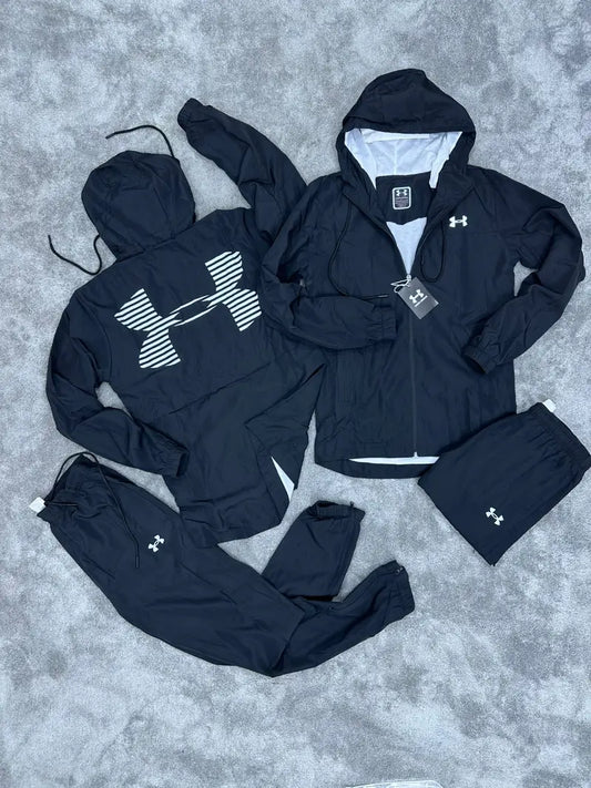 Chandal Under Armour