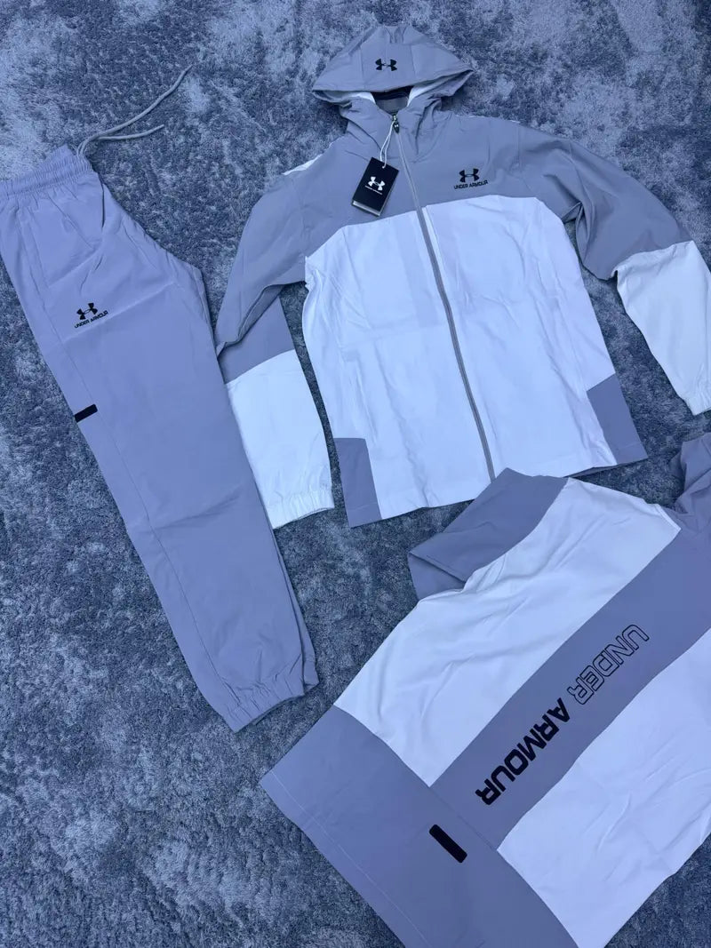 Chandal Under Armour