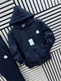 Chandal Moncler