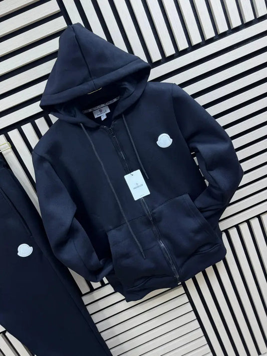 Chandal Moncler