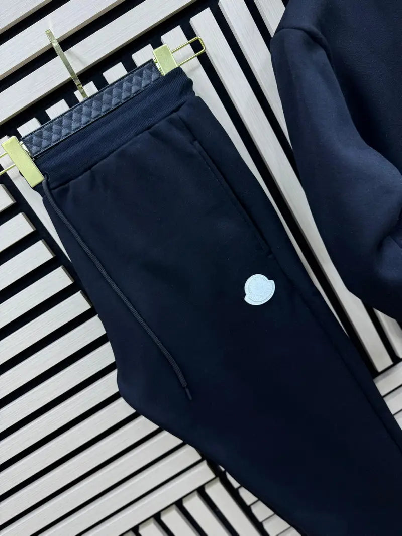 Chandal Moncler