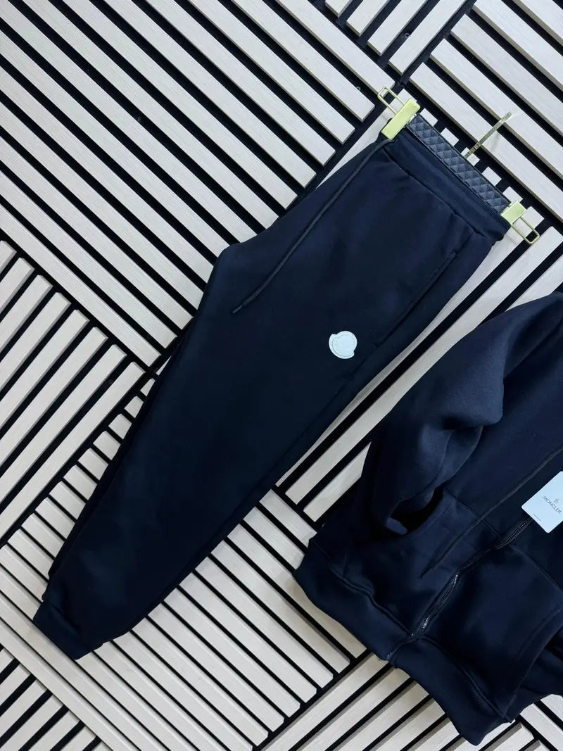 Chandal Moncler