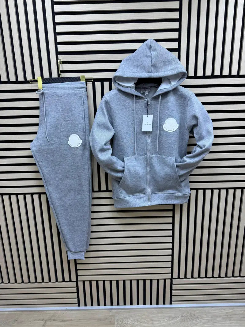 Chandal Moncler