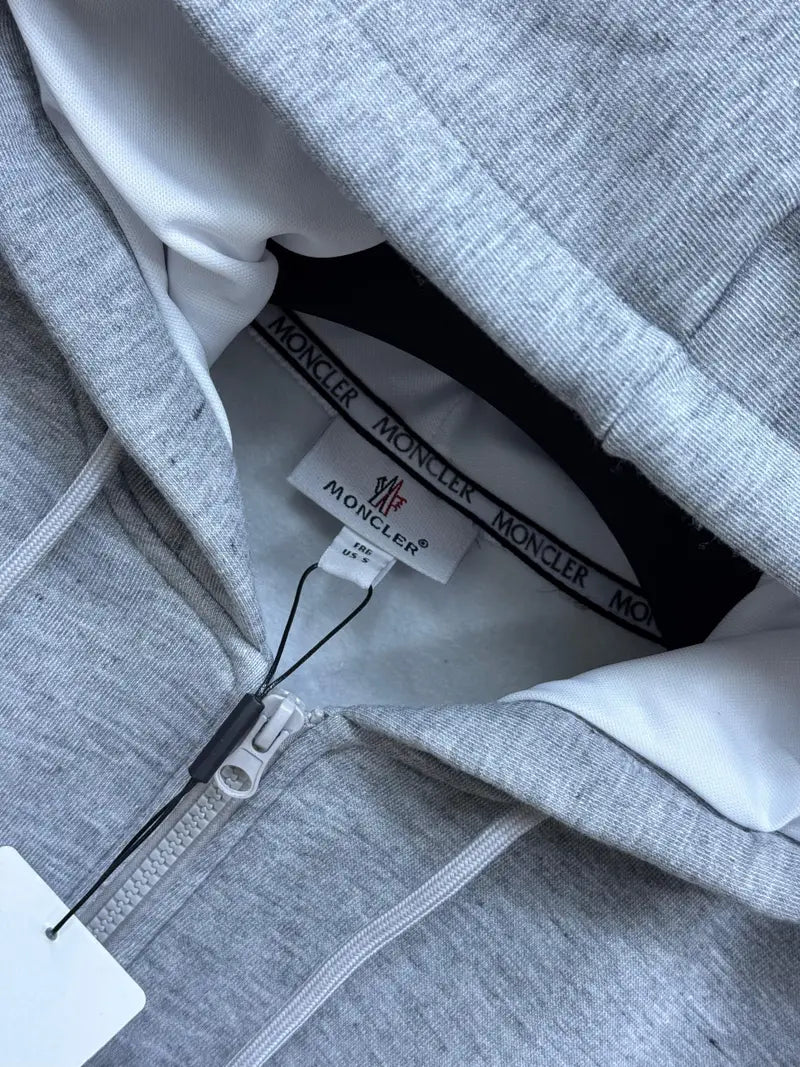 Chandal Moncler