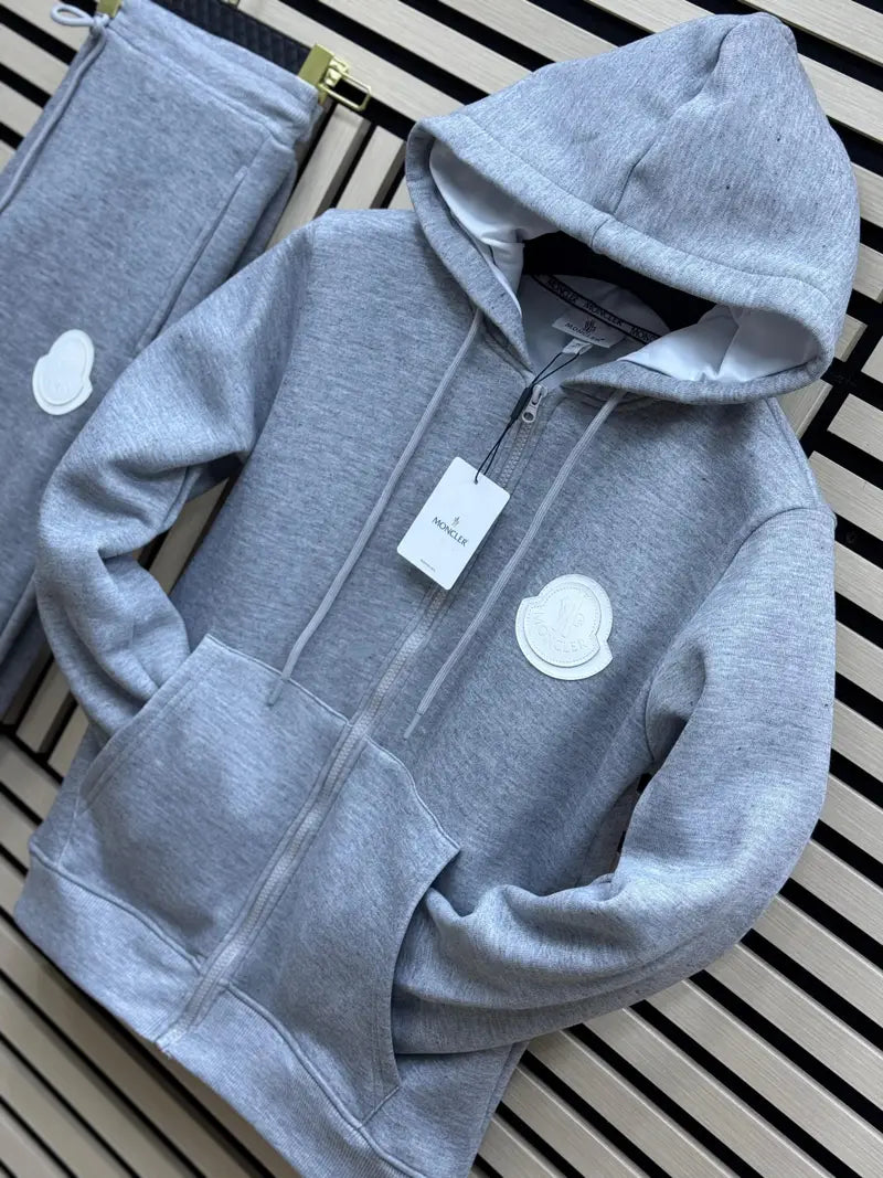 Chandal Moncler