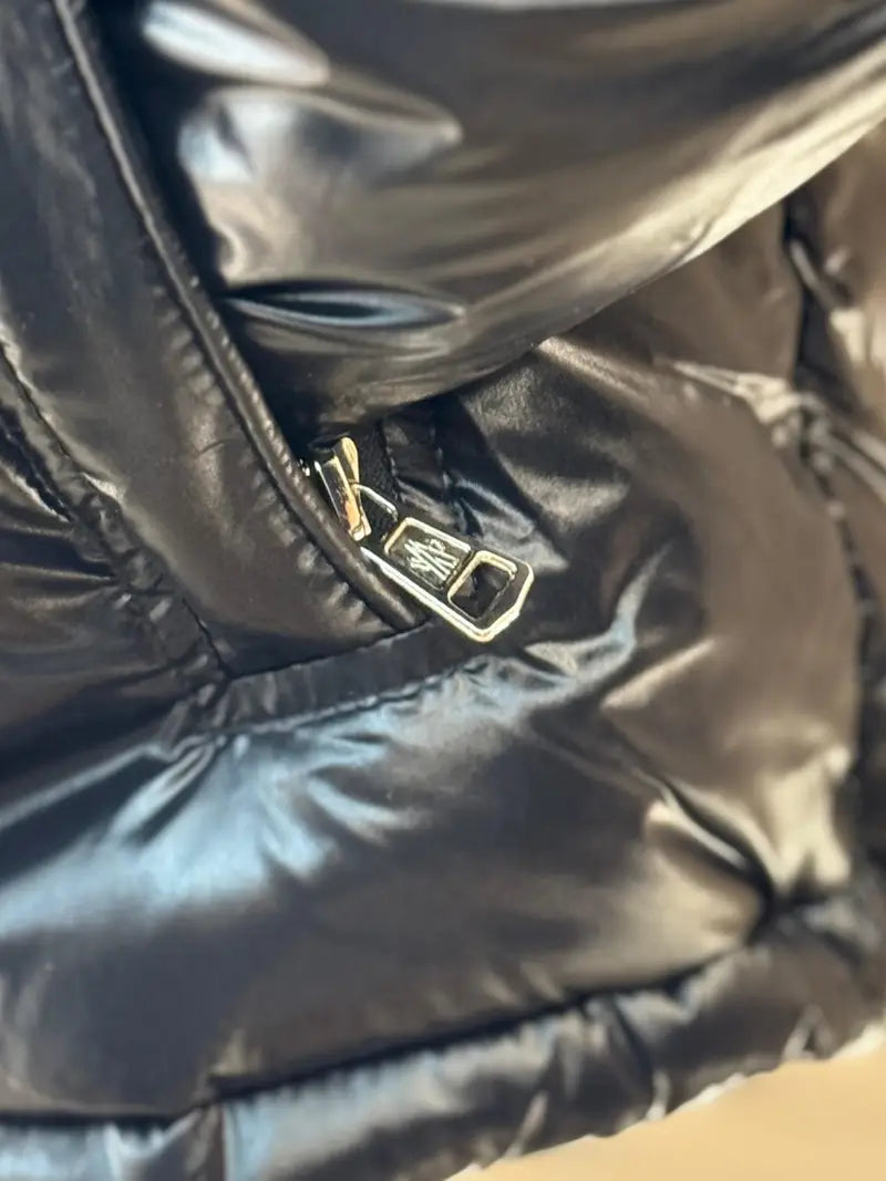 Chaqueta Moncler