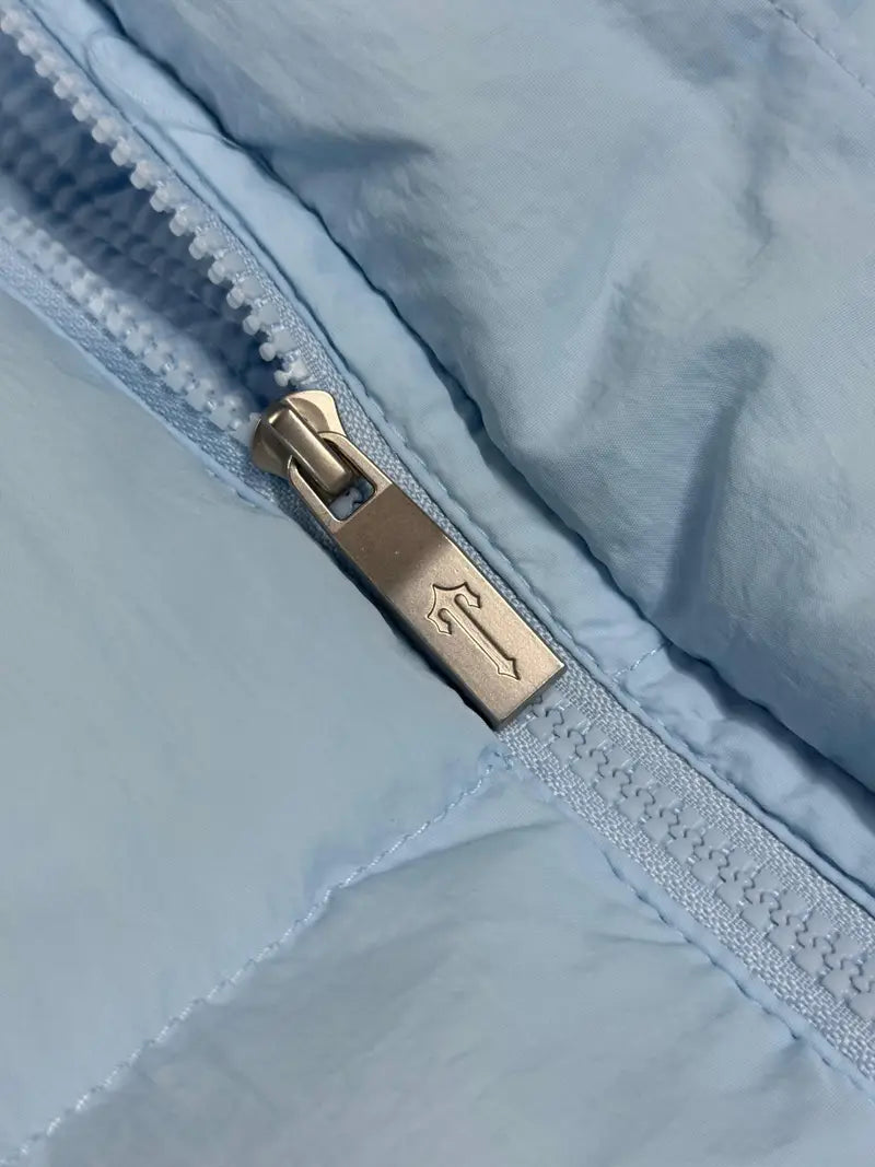 Chaqueta Trapstar