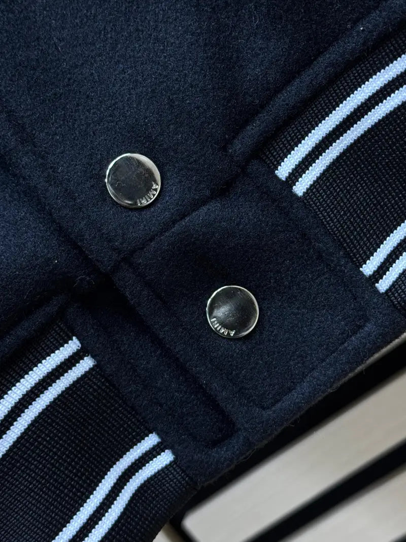 Chaqueta Amiri