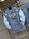 Chaqueta Burberry