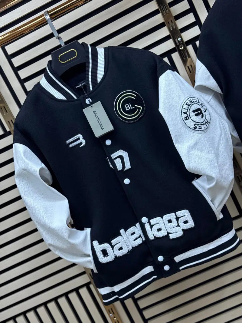 Chaqueta Balenciaga
