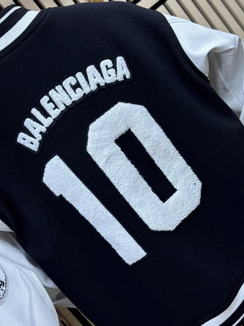 Chaqueta Balenciaga
