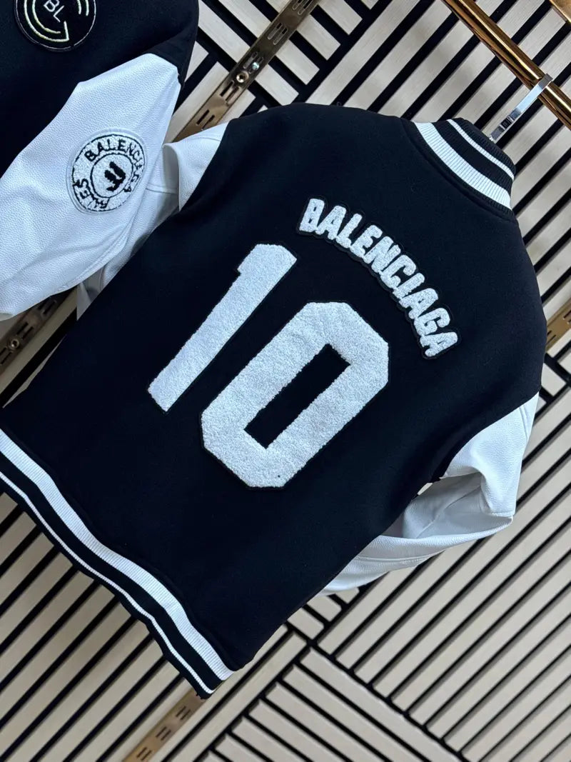 Chaqueta Balenciaga