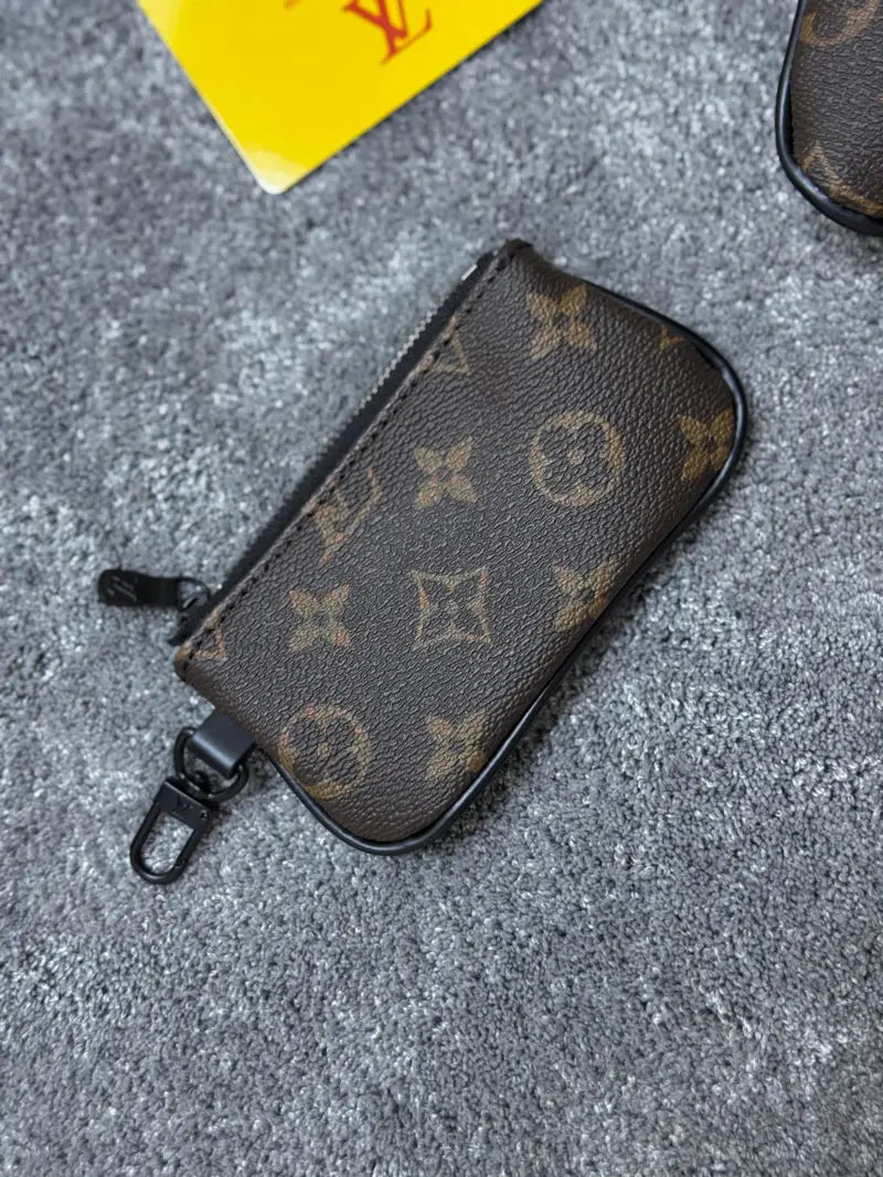 Bandolera Louis Vuitton
