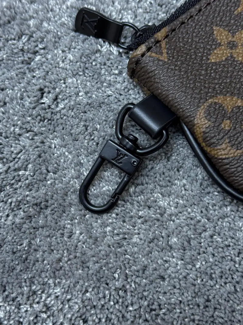Bandolera Louis Vuitton