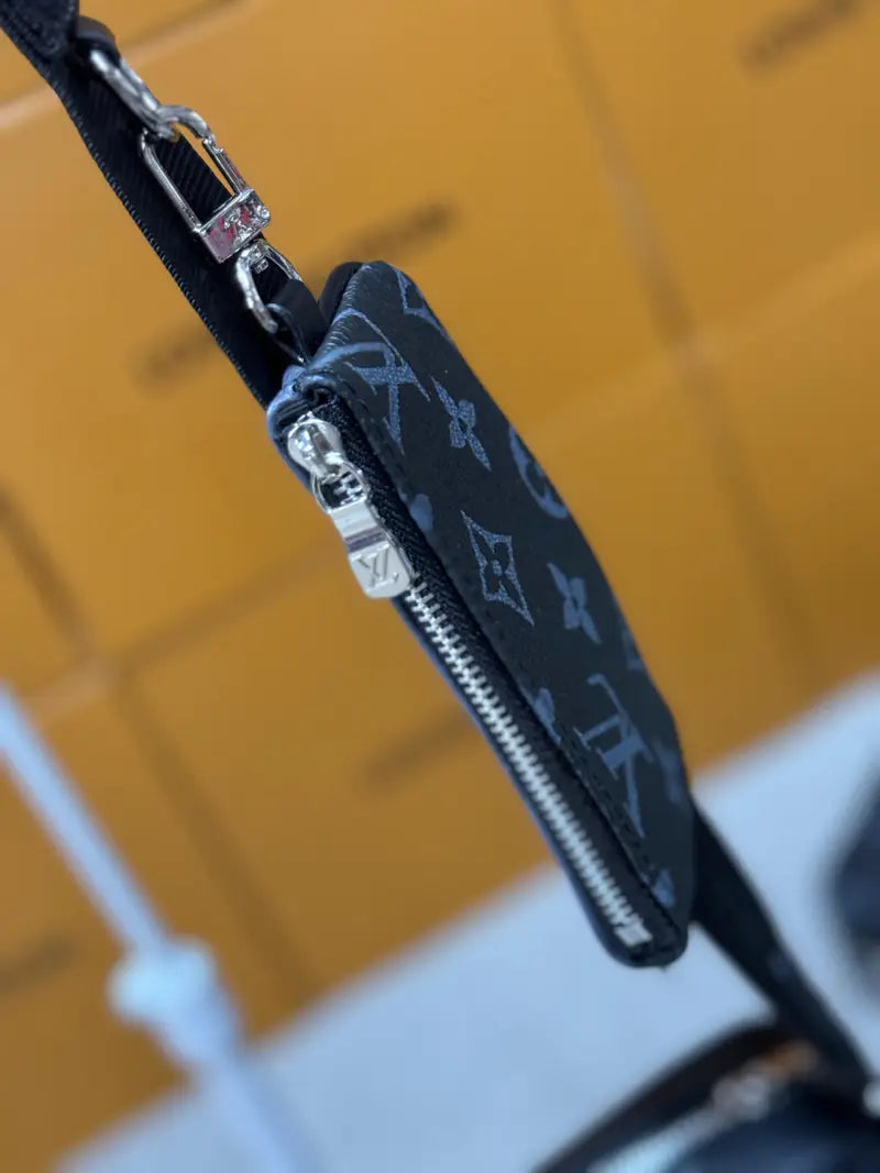 Bandolera Louis Vuitton