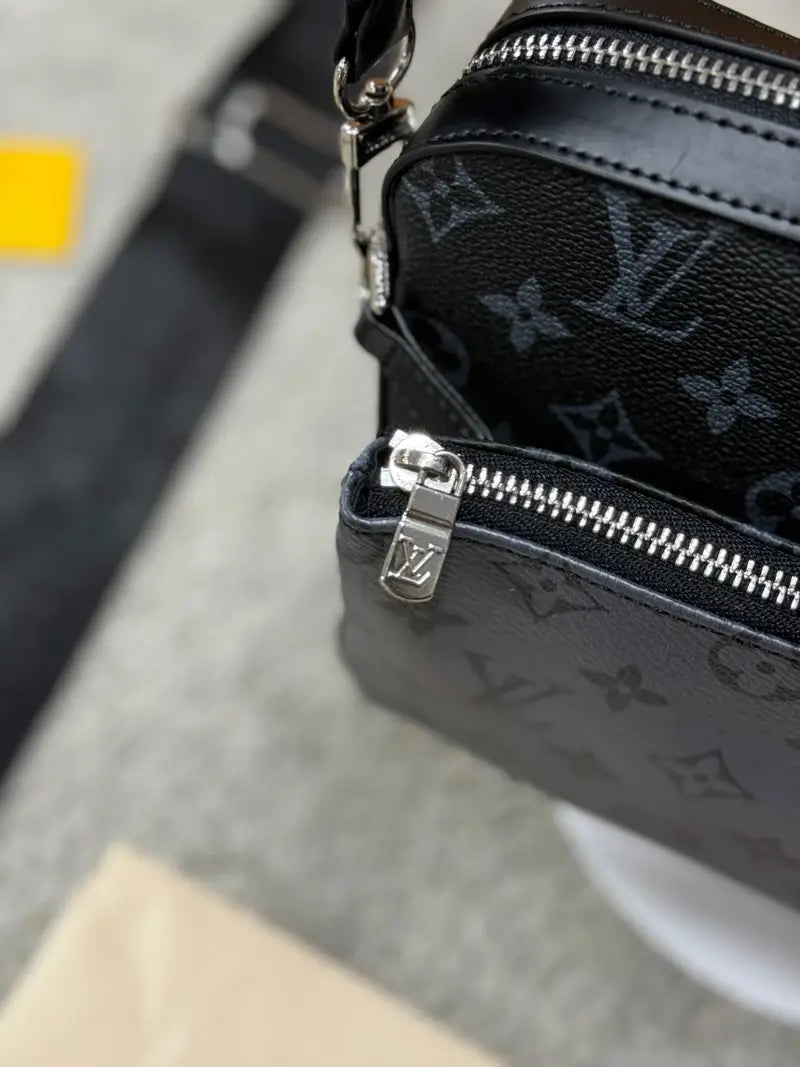 Bandolera Louis Vuitton