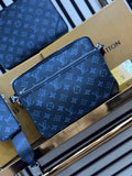 Bandolera Louis Vuitton