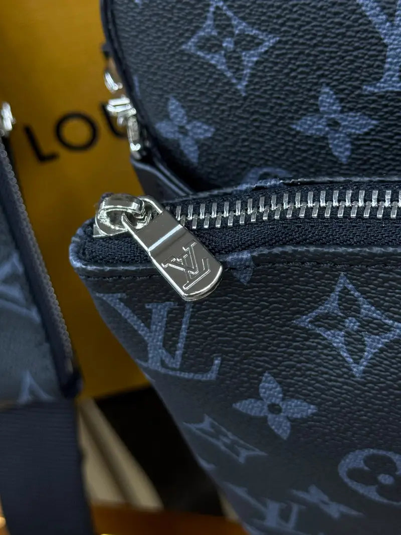 Bandolera Louis Vuitton