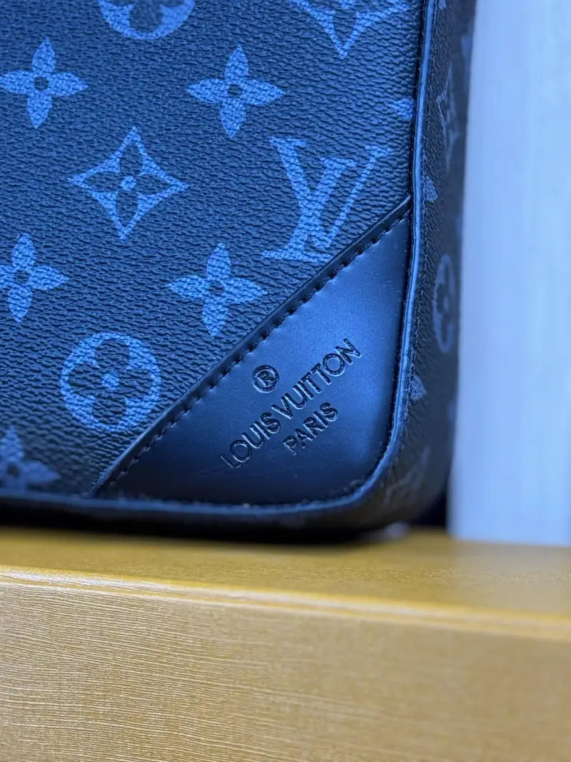 Bandolera Louis Vuitton