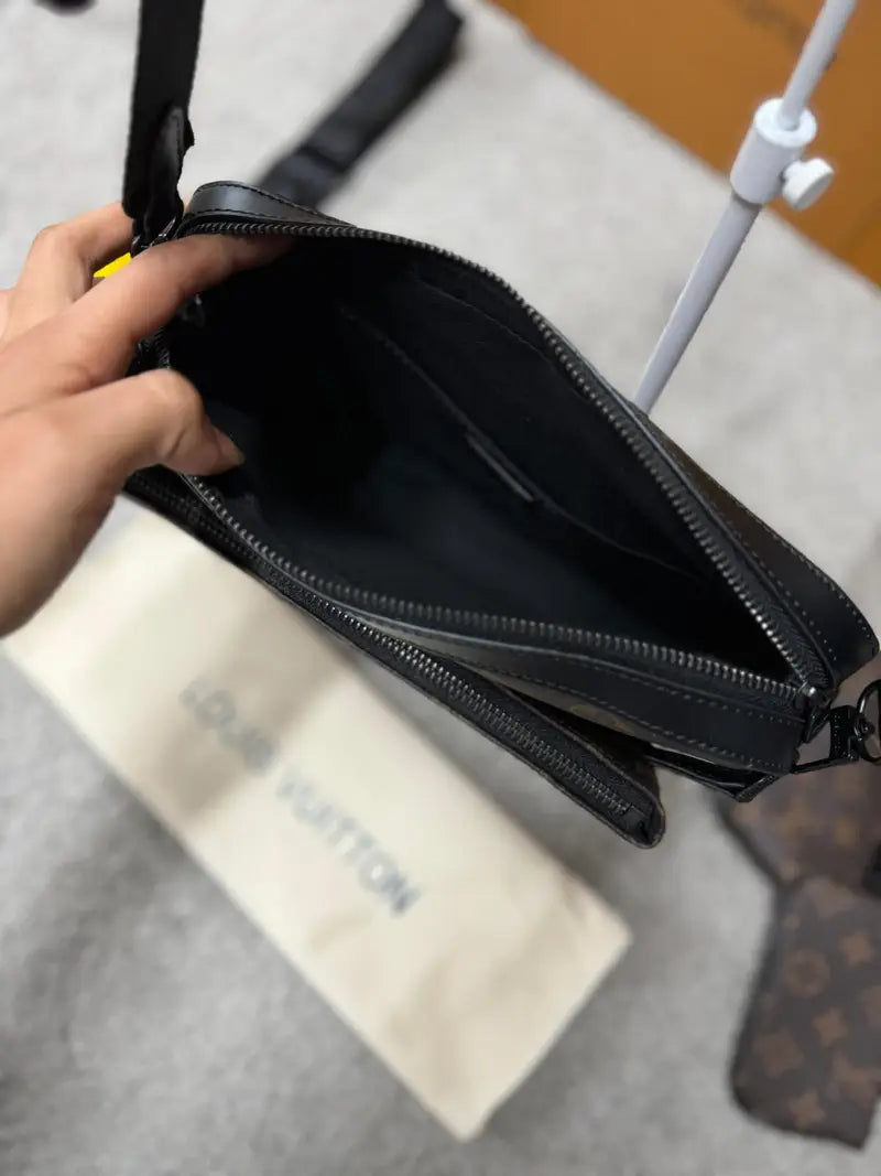 Bandolera Louis Vuitton