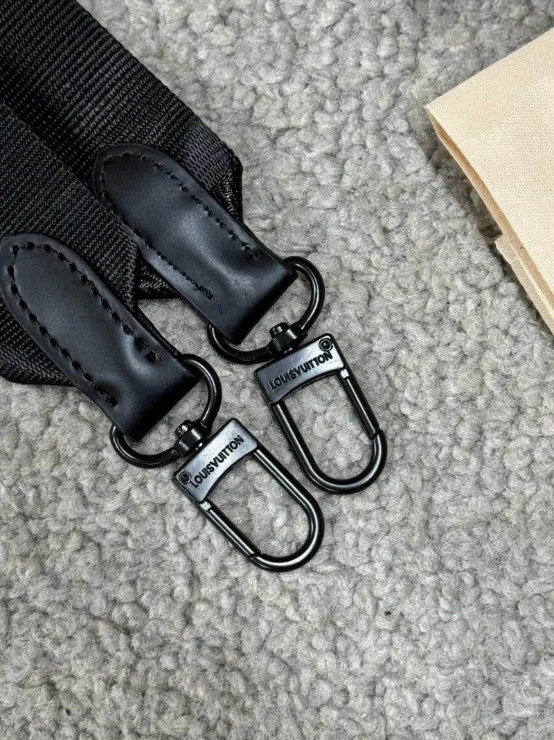 Bandolera Louis Vuitton