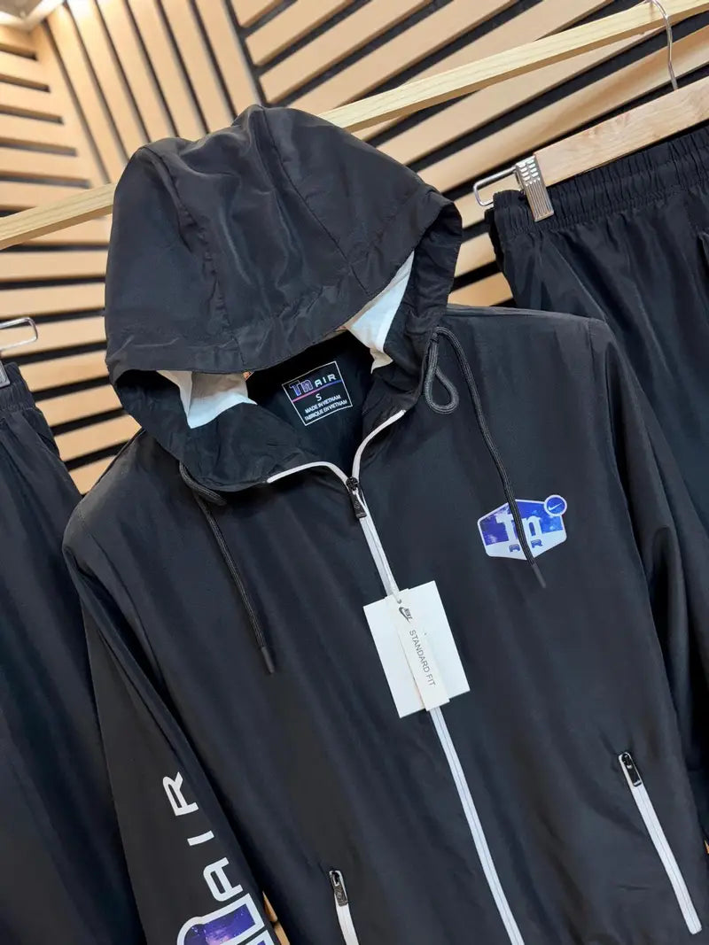 Chandal Nike Tn