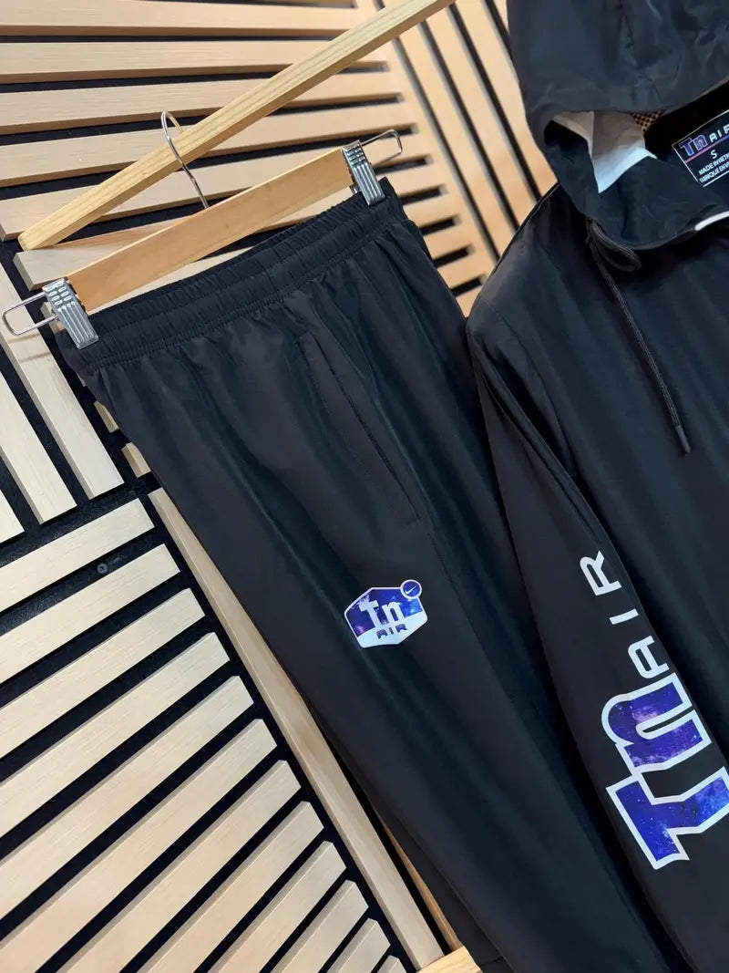 Chandal Nike Tn