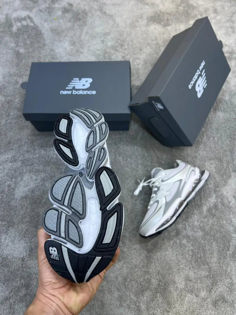 Zapatilla New Balance 2000