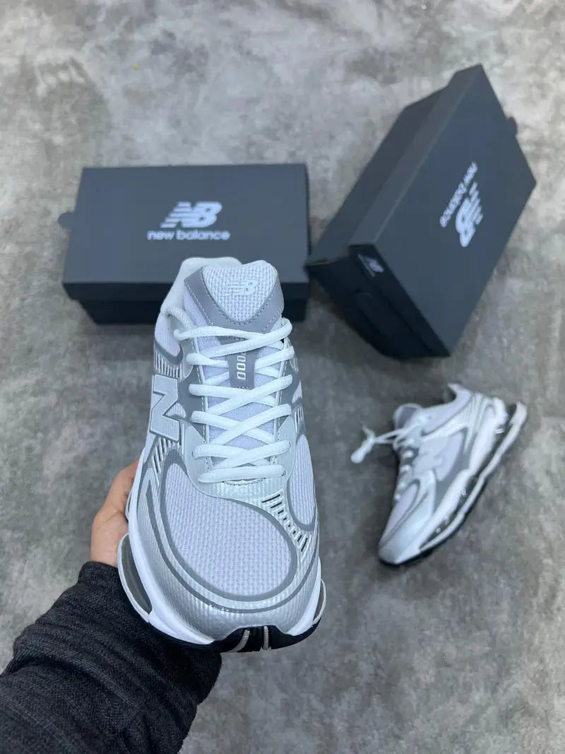 Zapatilla New Balance 2000