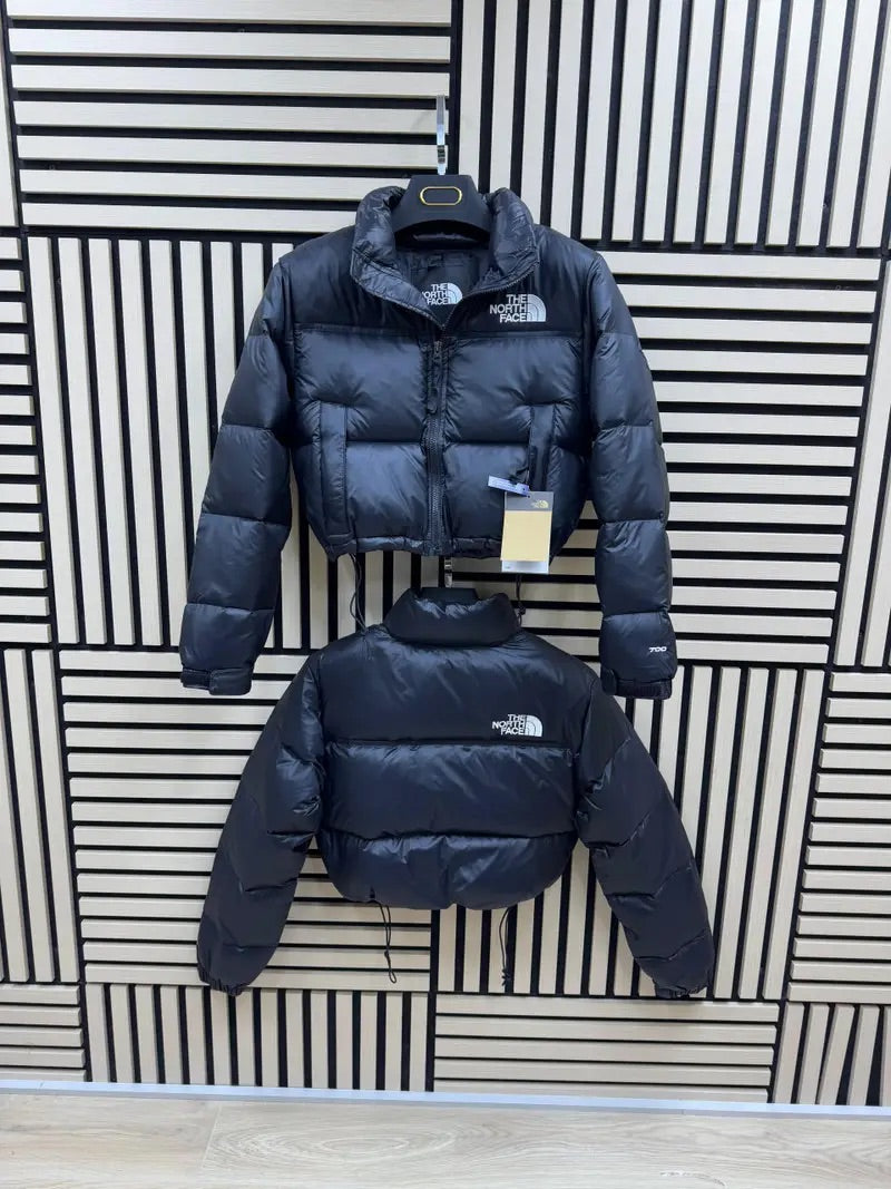 Chaqueta The North Face Chica
