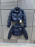 Chaqueta The North Face Chica